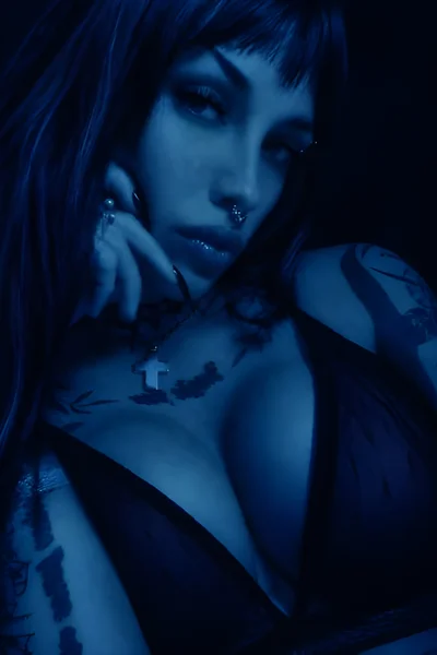 Angie Fox (27 años) — Río Cuarto, Argentina - 1