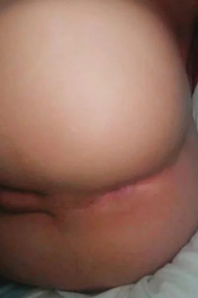 Bernarda G (26 años) — San Telmo, Argentina - 47