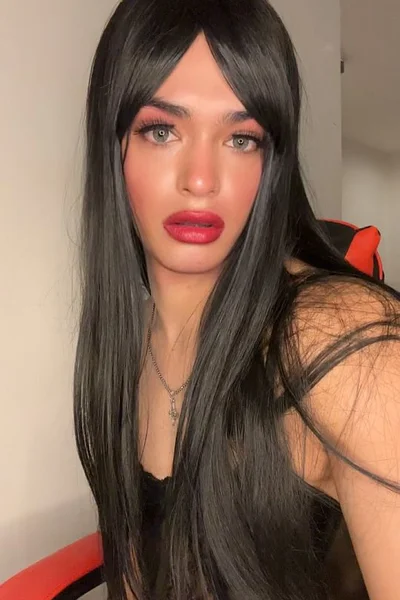 Sofi Cba (22 anos) — Capital, Argentina - 7