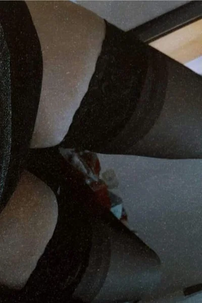Cherry Rica (26 años) — La Plata, Argentina - 5