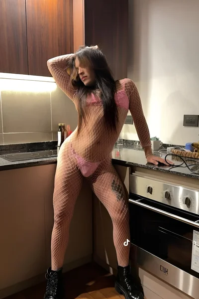 Camila Agustina, Rosario