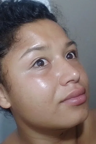 Luzmila (30 years) — Maldonado, Uruguay - 5