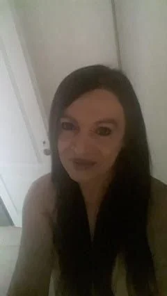 Natis Cu (53 años) — Uruguay, Argentina - 2