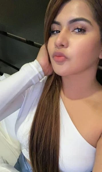Zara (23 años) — Los Cabos, México - 7