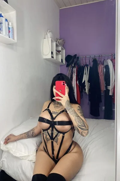 Male (23 años) — La Matanza, Argentina - 17
