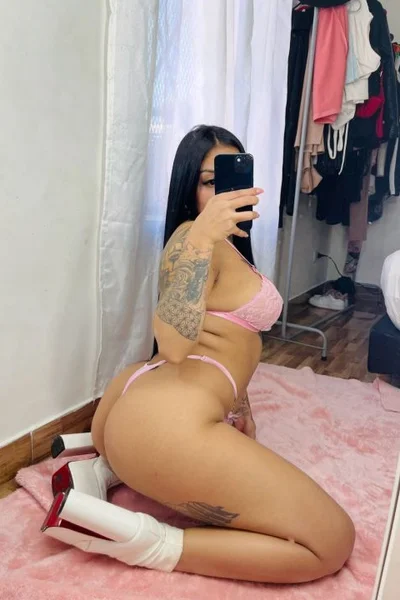 Male (23 años) — La Matanza, Argentina - 4