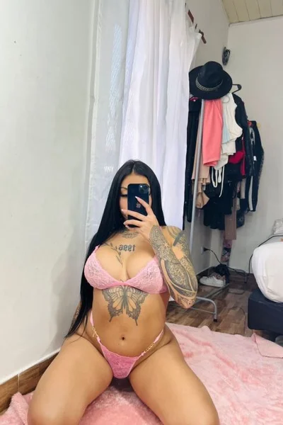 Male (23 años) — La Matanza, Argentina - 3