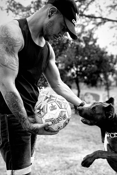 Cristian (27 anos) — Madrid, España - 17