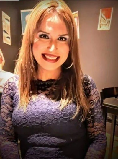Brasil (30 anos) — San Miguel, Argentina - 5