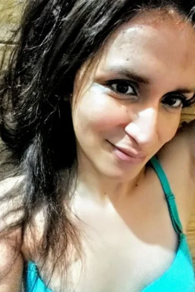 Brasil (30 anos) — San Miguel, Argentina - 10