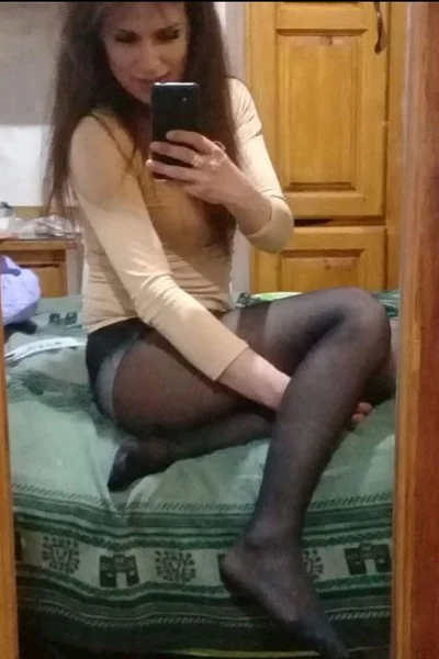 Brasil (30 anos) — San Miguel, Argentina - 8