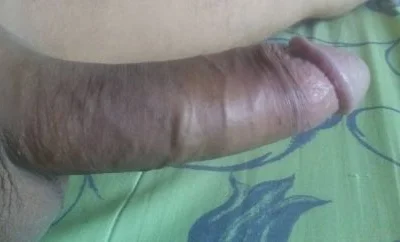 Lola G (41 años) — Capital, Argentina - 35
