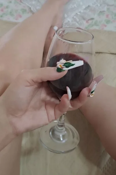 Isis (43 años) — La Figurita, Uruguay - 13