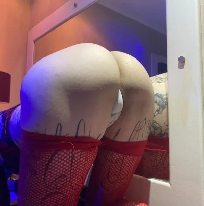 Ailen (23 anos) — Luján, Argentina - 169