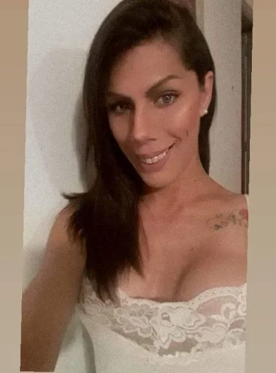 Agush Caba (28 años) — Recoleta, Argentina - 14