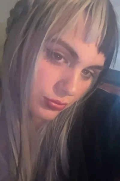 Aldiii (21 años) — Centro, Uruguay - 2