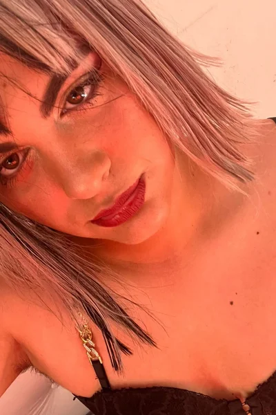 Aldiii (21 años) — Centro, Uruguay - 4