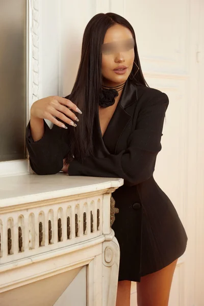 Natalia, Belgrano - 11