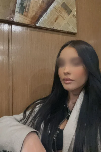 Natalia, Belgrano - 13