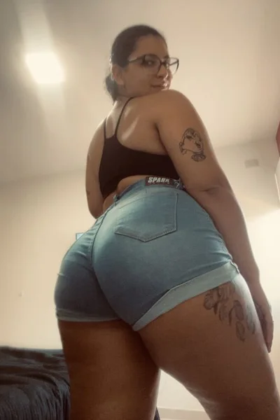 Dasha (29 años) — Capital, Argentina - 7