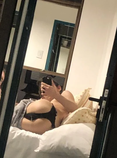 Lucyf (28 anos) — Confluencia, Argentina - 31