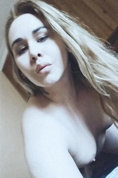 Mariel (28 años) — Capital, Argentina - 62