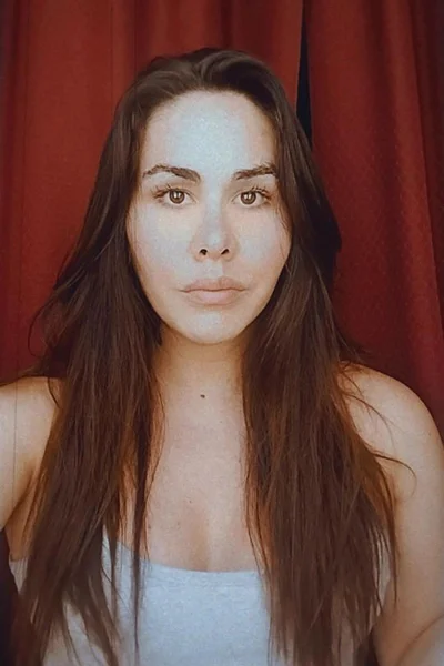 Mariel (28 años) — Capital, Argentina - 40
