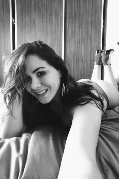 Mariel (28 años) — Capital, Argentina - 48