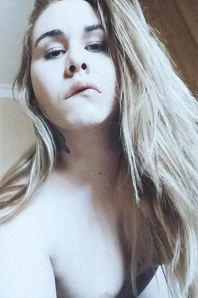Mariel (28 años) — Capital, Argentina - 63