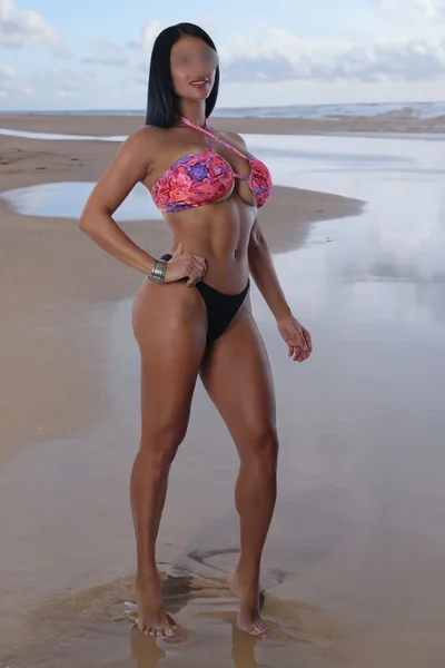 Paulina, Vicente López - 10