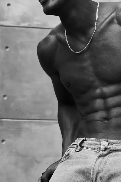 Emiliano (26 años) — Madrid, España - 6