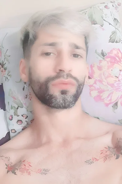 Marian (27 años) — Jacinto Vera, Uruguay - 11