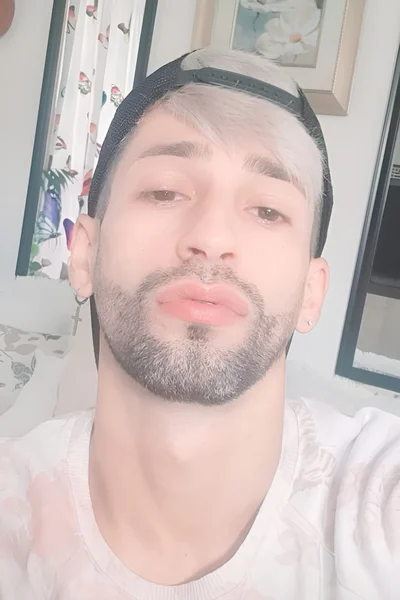Marian (27 años) — Jacinto Vera, Uruguay - 12