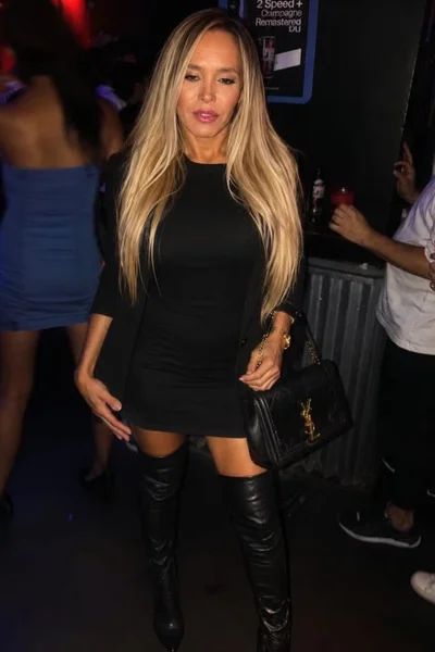 Lolyta N (39 años) — Bahía Blanca, Argentina - 6
