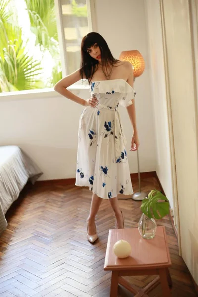 Roma (38 años) — Palermo, Argentina - 4