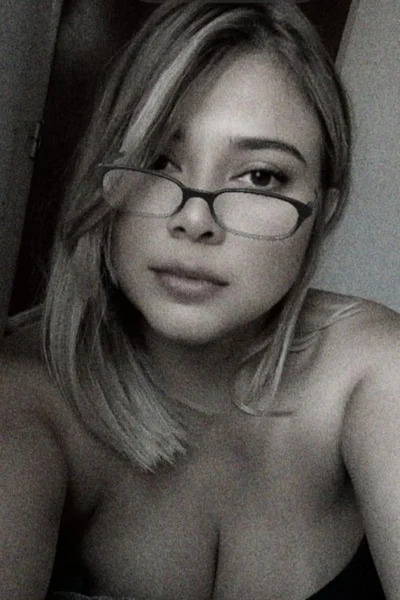 Anto (29 años) — Madrid, España - 39