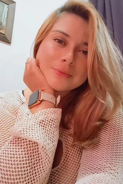 Anto (29 años) — Madrid, España - 54