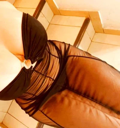Anto (29 años) — Madrid, España - 38