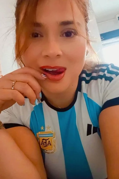 Anto (29 años) — Madrid, España - 11