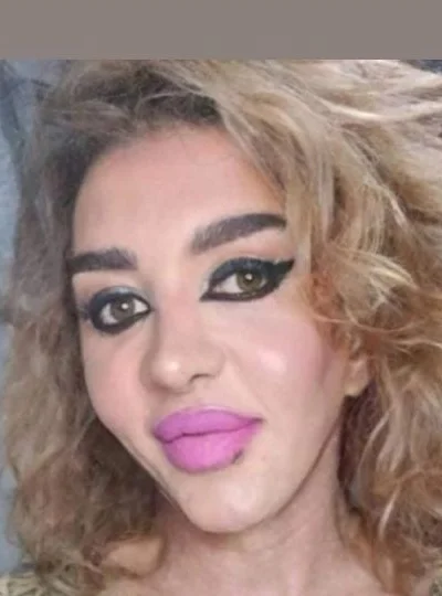 Malenna (42 años) — Mar del Plata, Argentina - 14