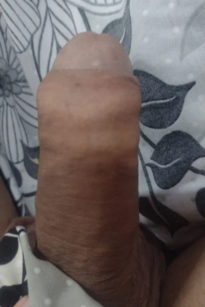 Malenna (42 años) — Mar del Plata, Argentina - 18