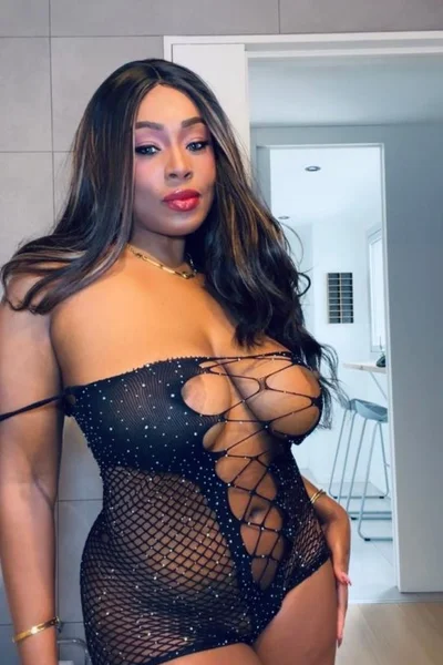 Somal (37 años) — Palermo, Argentina - 13