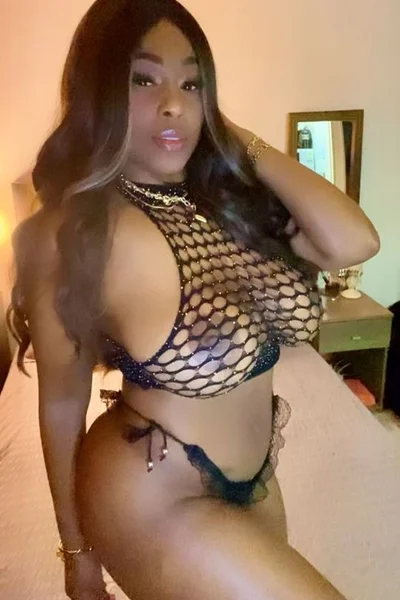 Somal (37 años) — Palermo, Argentina - 53