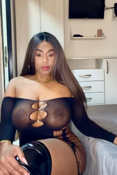 Somal (37 años) — Palermo, Argentina - 15