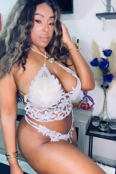 Somal (37 años) — Palermo, Argentina - 40