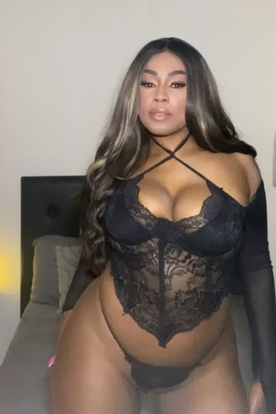 Somal (37 años) — Palermo, Argentina - 20