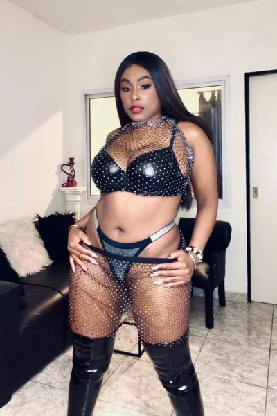 Somal (37 años) — Palermo, Argentina - 27