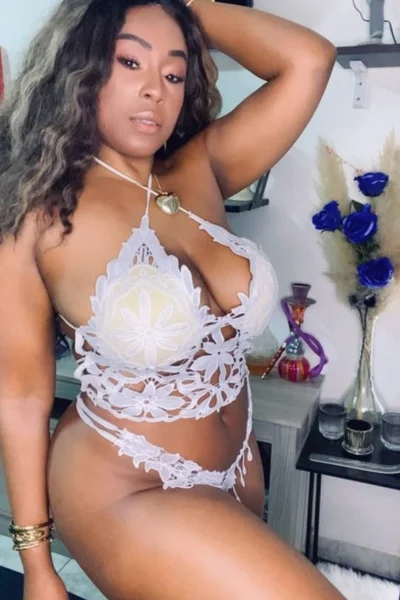 Somal (37 años) — Palermo, Argentina - 38