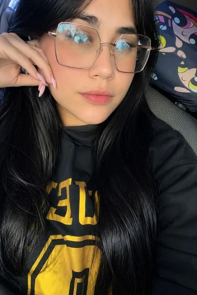 Bambi (29 años) — Rosario, Argentina - 9