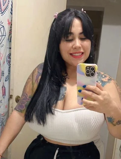 Bambi (29 años) — Rosario, Argentina - 38